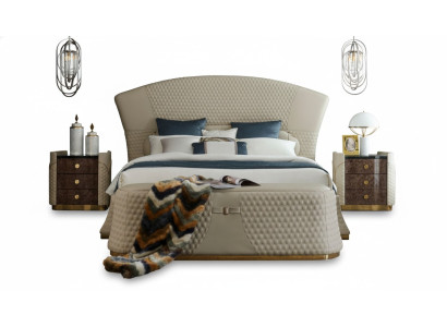 Bedside table nightstand design table side table bedroom nightstands