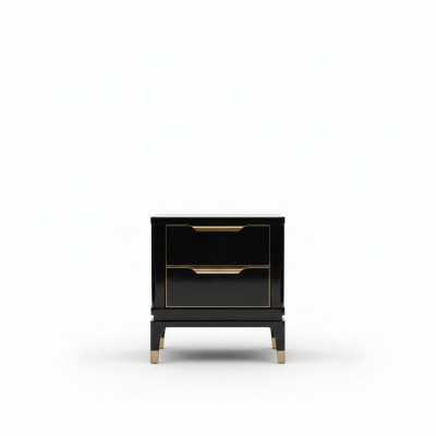 Bedside table design side table nightstand bedroom table bedside tables