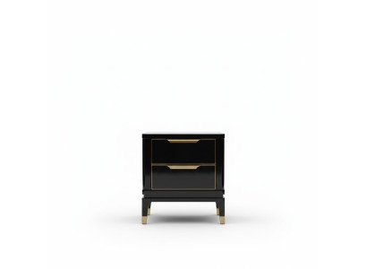 Bedside table design side table nightstand bedroom table bedside tables