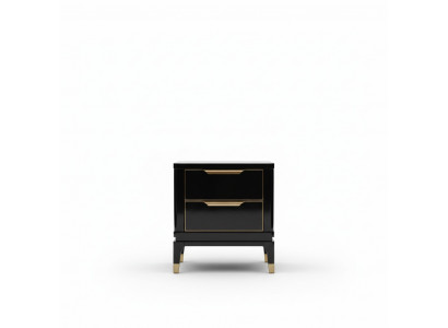 Bedside table design side table nightstand bedroom table bedside tables