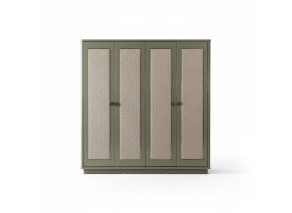 Wardrobe Closet Designer Wardrobes Furniture Living Furniture Wood Wardrobe
