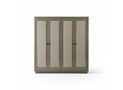Wardrobe Closet Designer Wardrobes Furniture Living Furniture Wood Wardrobe