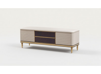 Design stool bench luxury pouf footstool furniture upholstered stool seat stool