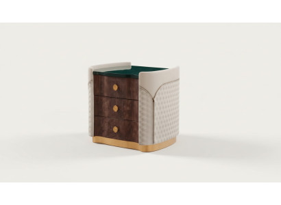 Night tables, nightstand, bedside cabinet, night console, decorative table, side table