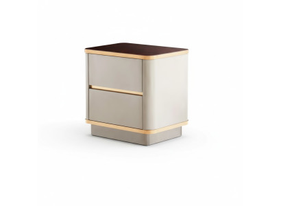 Nightstand hotel furniture fittings console tables nightstands console