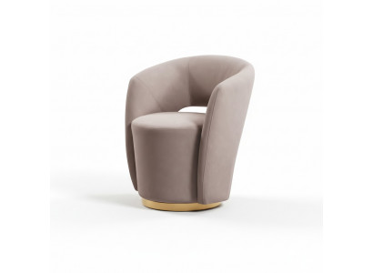 Armchair Club Lounge Designer Sofa Television Chairs Chair Upholstery Seat Furniture
