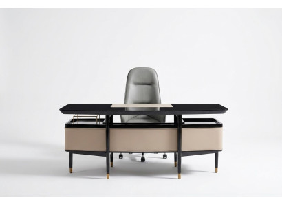 Desk computer table workstation office table furniture tables office furniture