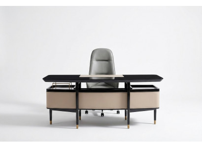 Desk computer table workstation office table furniture tables office furniture