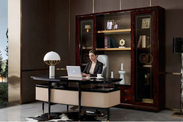 Office chair desk chair swivel chair executive chair mesh design office chair