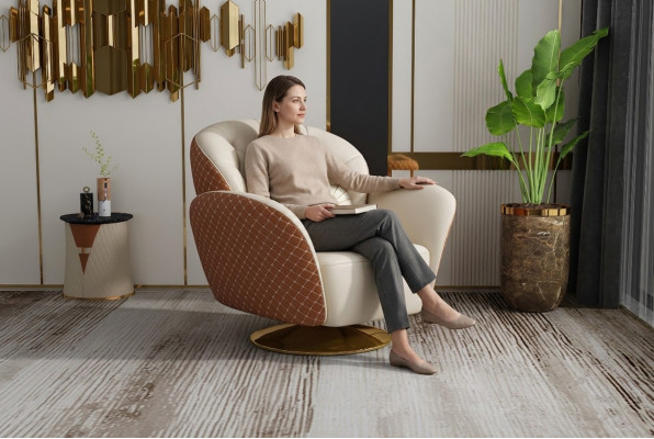Armchair TV armchair design upholstered armchair armchair relax armchair club relax