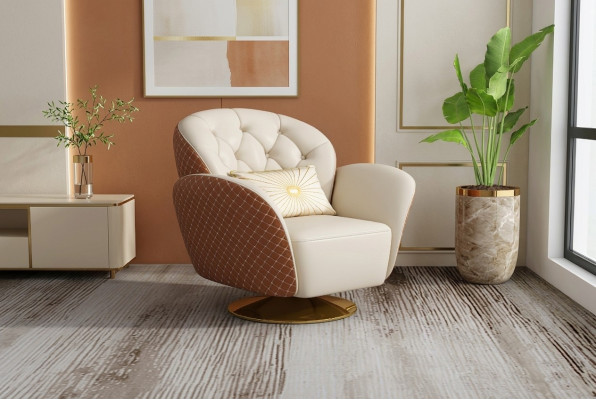 Armchair TV armchair design upholstered armchair armchair relax armchair club relax