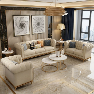 Sofa set 321 seater set design sofa upholstery couches couch modern luxury new