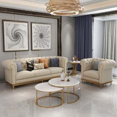 Sofa set 3+1 seater set design upholstered couches couch modern set