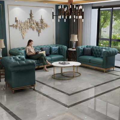 Sofa set 3 2 1 seater set design sofa upholstery couches couch modern luxury new