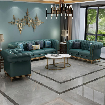 Sofa set 3 2 1 seater set design sofa upholstery couches couch modern luxury new