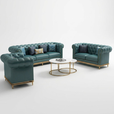 Sofa set 3 2 1 seater set design sofa upholstery couches couch modern luxury new