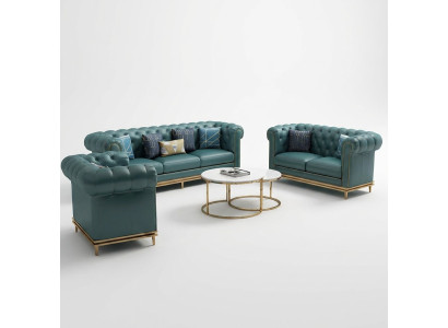 Sofa set 3 2 1 seater set design sofa upholstery couches couch modern luxury new