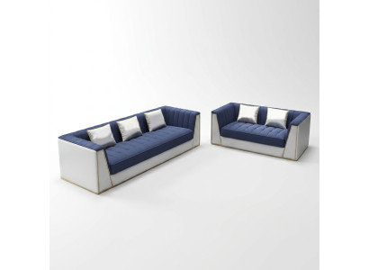Sofa suite 3 2 seater couch sofa upholstery set couch set fabric textile