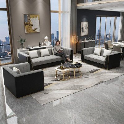 Sofa set 3 2 1 seater set design sofa upholstery couches couch modern