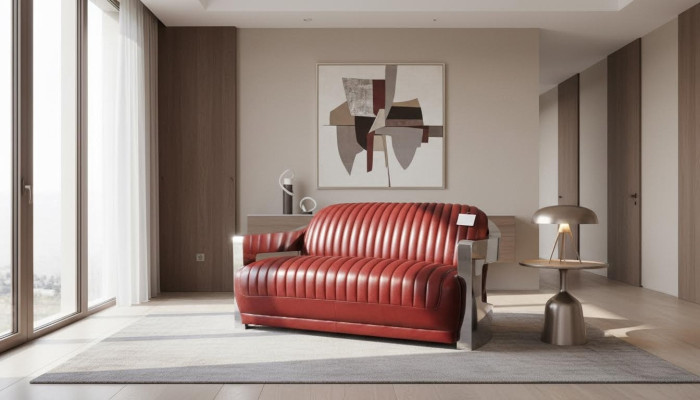 Design Club 2 Seater Sofa Leather Sofa Three Seater Vintage Leather Two Seater Couches