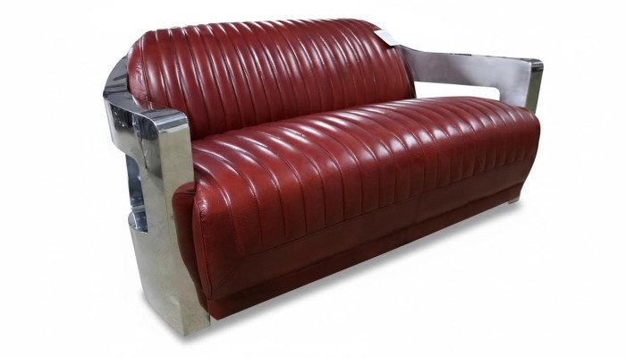 Design Club 2 Seater Sofa Leather Sofa Three Seater Vintage Leather Two Seater Couches
