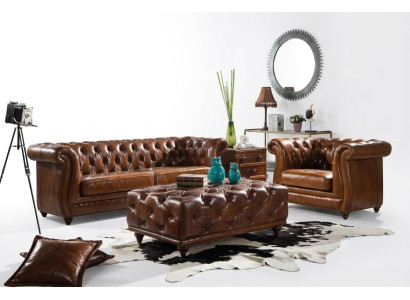 Luxury furniture sofa set couch sofa upholstery 3+1 seater with coffee table couches