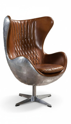 Office chair, cocktail chair, lounge chair, club chair, dining chair, leather