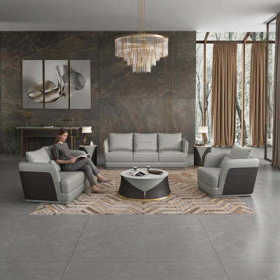 Sofa Set 3 1 Seater Set Design Sofa Upholstery Couches Couch Modern Suites