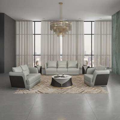 Sofa Set 3 1 Seater Set Design Sofa Upholstery Couches Couch Modern Suites
