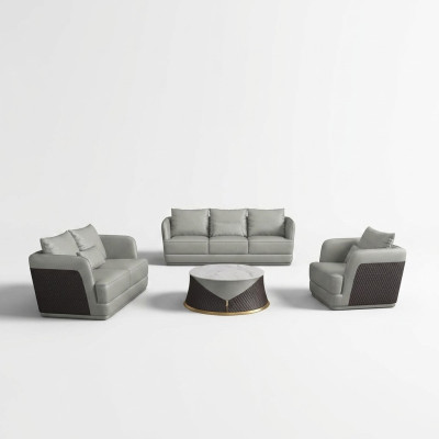 Sofa Set 3 1 Seater Set Design Sofa Upholstery Couches Couch Modern Suites