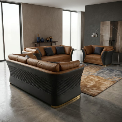Sofa set 3 1 seater set design sofa upholstered couches couch modern