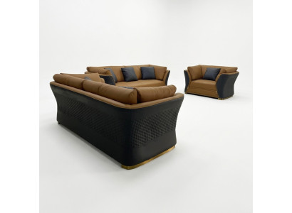 Sofa set 3 1 seater set design sofa upholstered couches couch modern