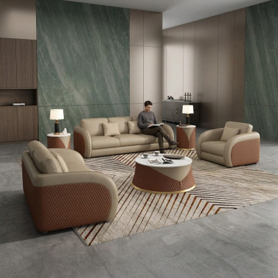 Sofa set 3 2 1 seater set design sofa couches upholstery modern couch