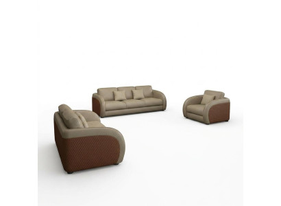 Sofa set 3 2 1 seater set design sofa couches upholstery modern couch