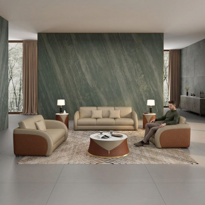 Sofa Set 3 1 Seater Set Design Upholstery Couches Couch Modern