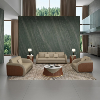 Sofa Set 3 1 Seater Set Design Upholstery Couches Couch Modern