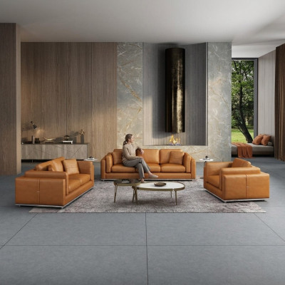 Sofa set 3 1 seater design couch upholstered sofas modern set group set