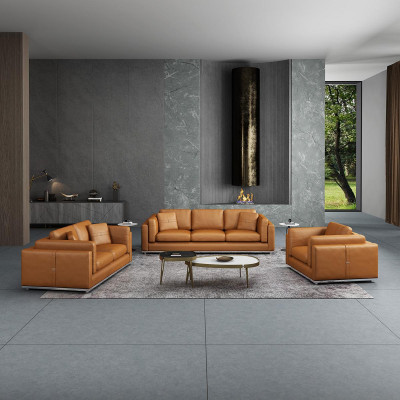 Sofa set 3 1 seater design couch upholstered sofas modern set group set