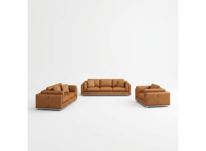 Sofa set 3 1 seater design couch upholstered sofas modern set group set
