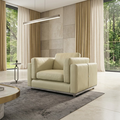 Armchair Club Armchair Lounge Chair Cocktail Chair Relax Upholstery Club Leather Sofas New