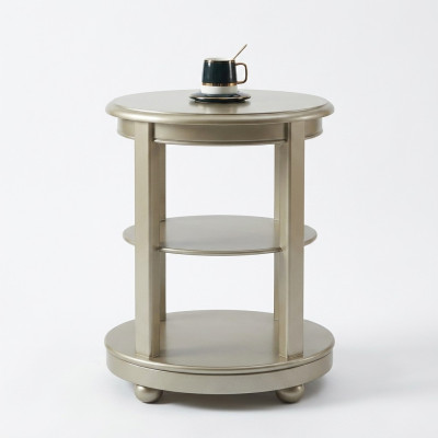 Side table, table, couch, wood, sofa, side, designer, furniture, round