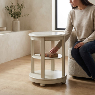 Luxury design couch table coffee side tables living room furniture noble