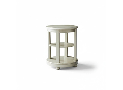 Luxury design couch table coffee side tables living room furniture noble