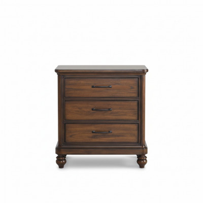 Design night table console side sleep room luxury consoles