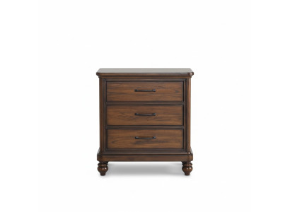 Design night table console side sleep room luxury consoles