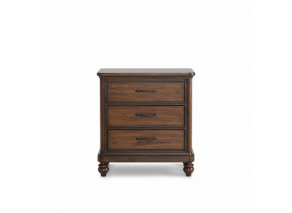 Design night table console side sleep room luxury consoles