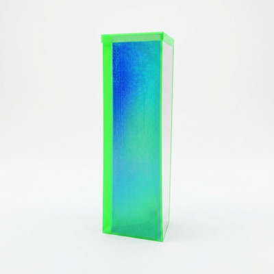 Luxury column water columns water wall columns 200cm stainless steel