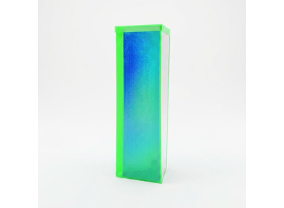Luxury column water columns water wall columns 200cm stainless steel
