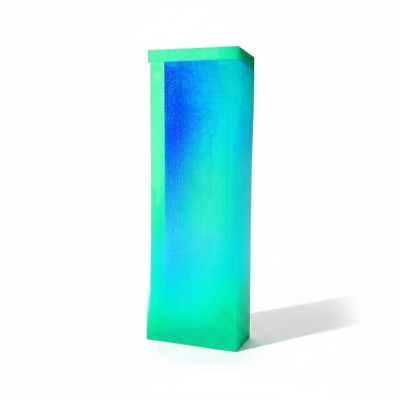 Water Column 60x200cm Water Wall Column Wall Partition LED
