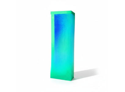 Water Column 60x200cm Water Wall Column Wall Partition LED